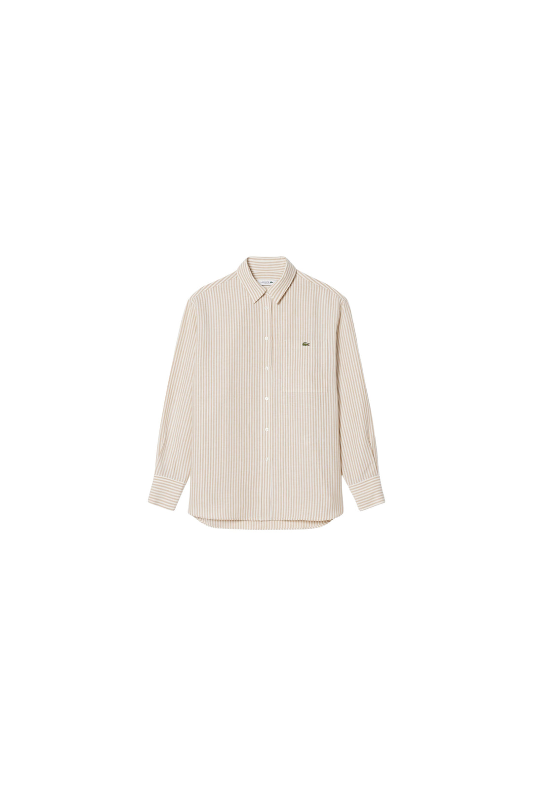 Camicia