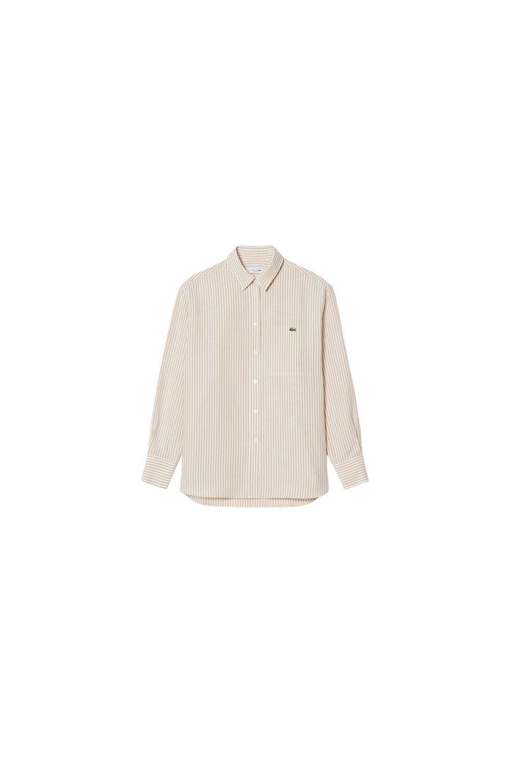 Camicia