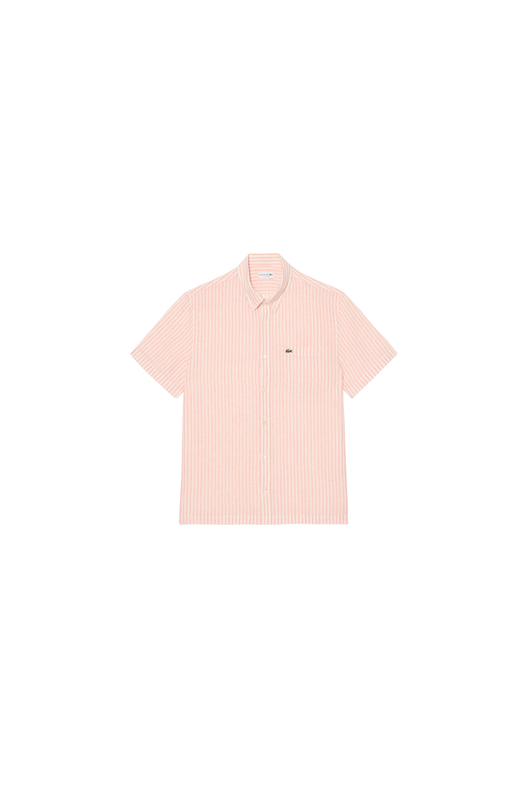 Camicia