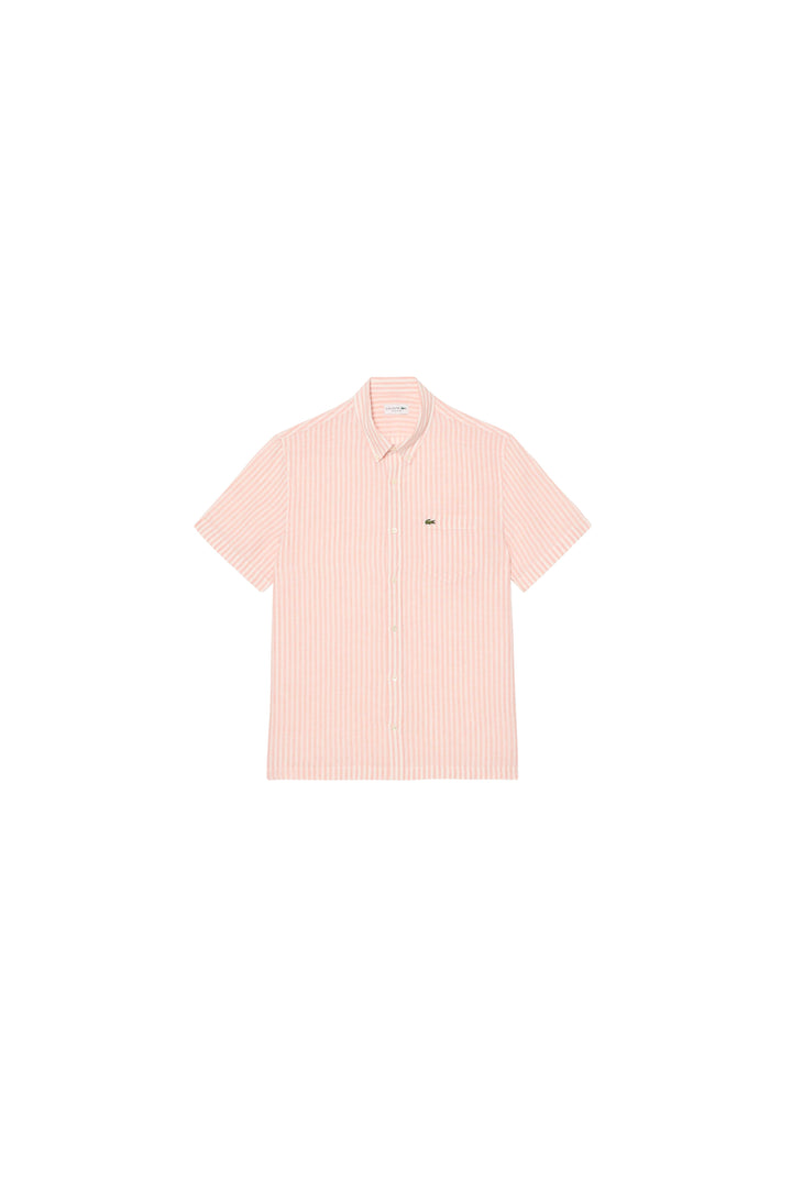 Camicia