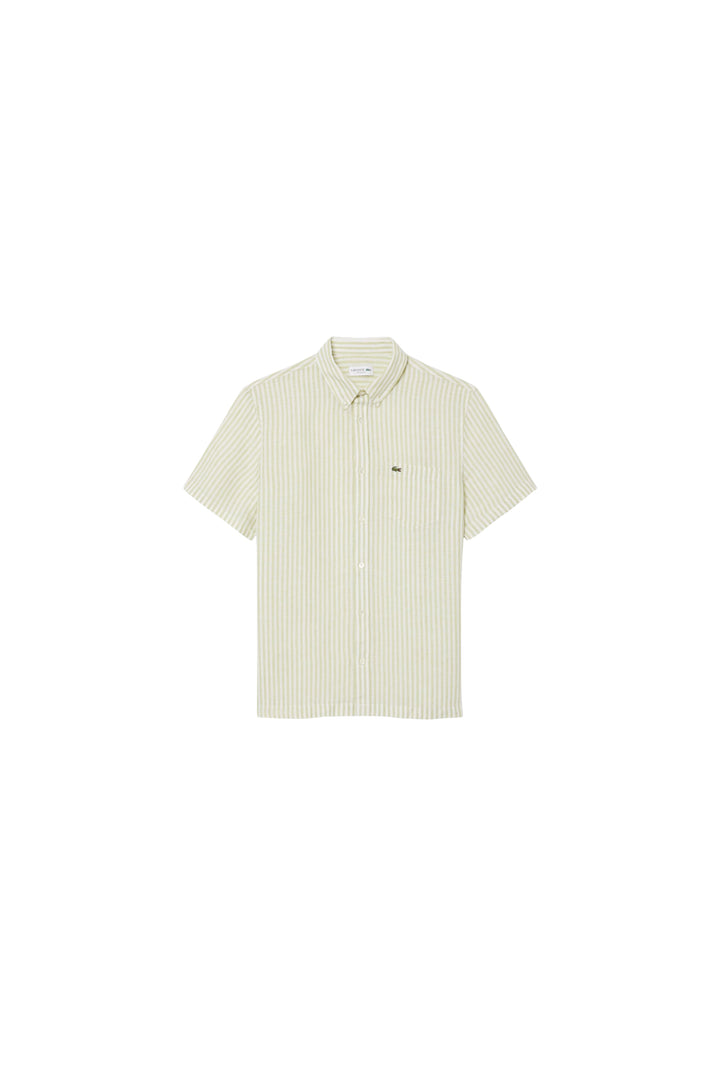 Camicia