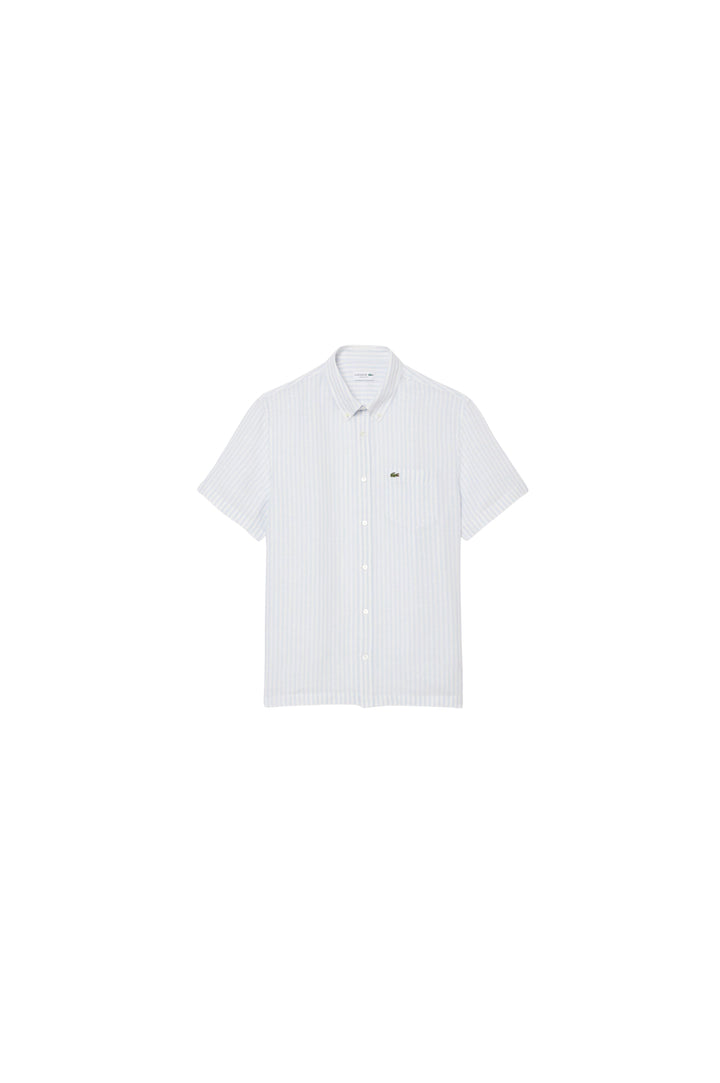 Camicia