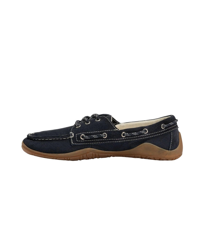 Scarpe