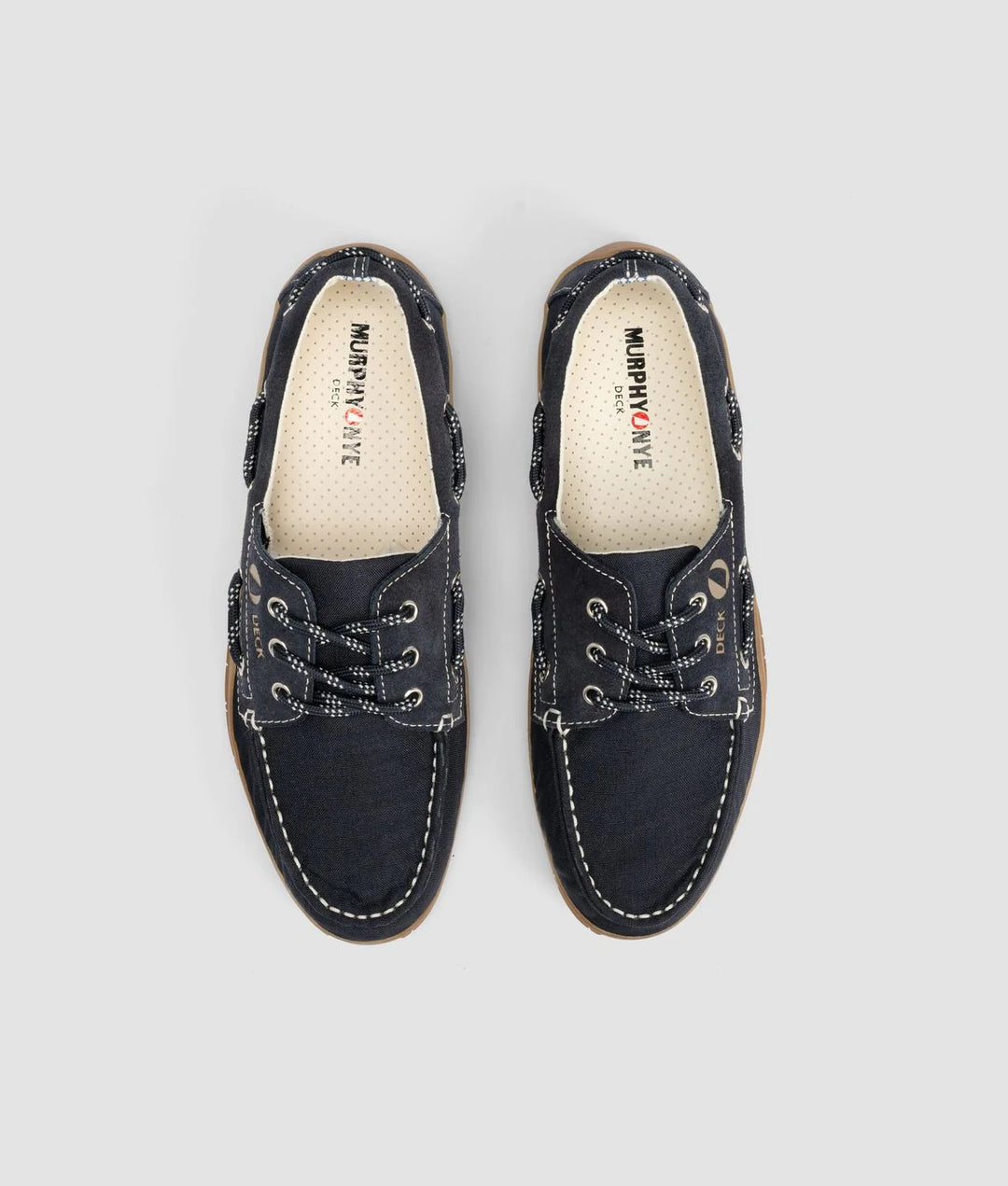 Scarpe