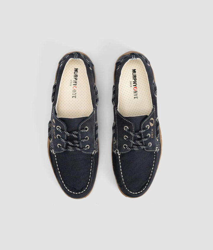 Scarpe