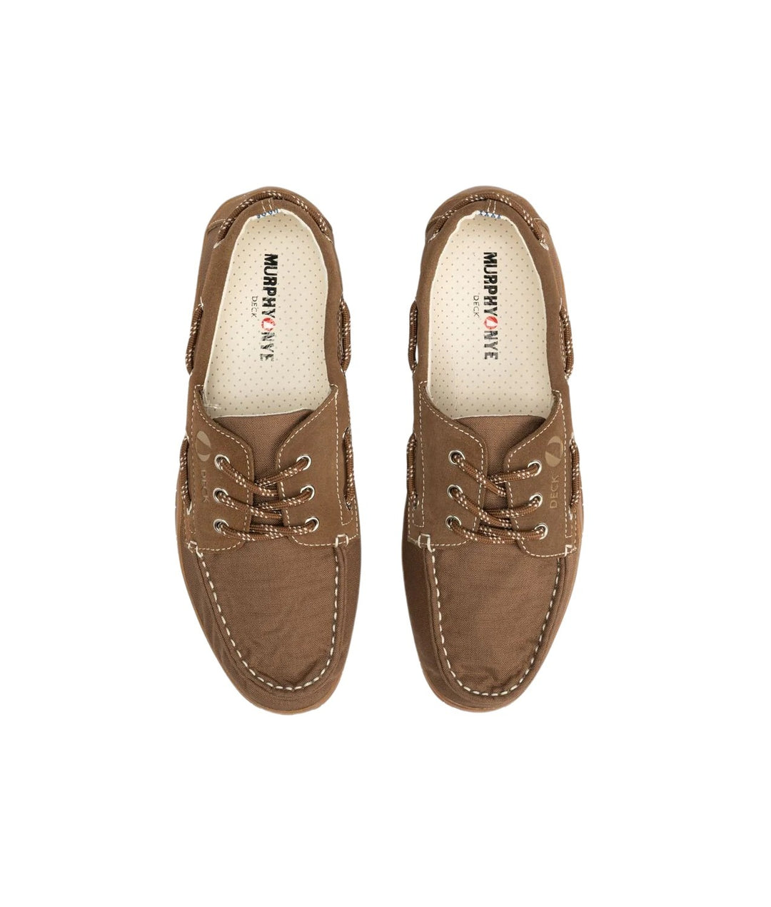 Scarpe