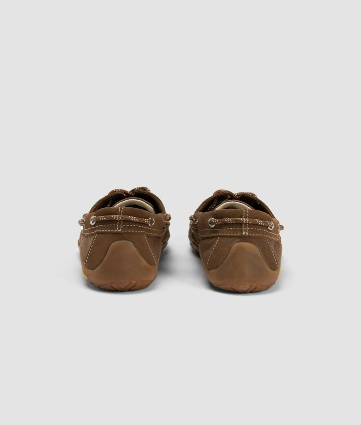 Scarpe