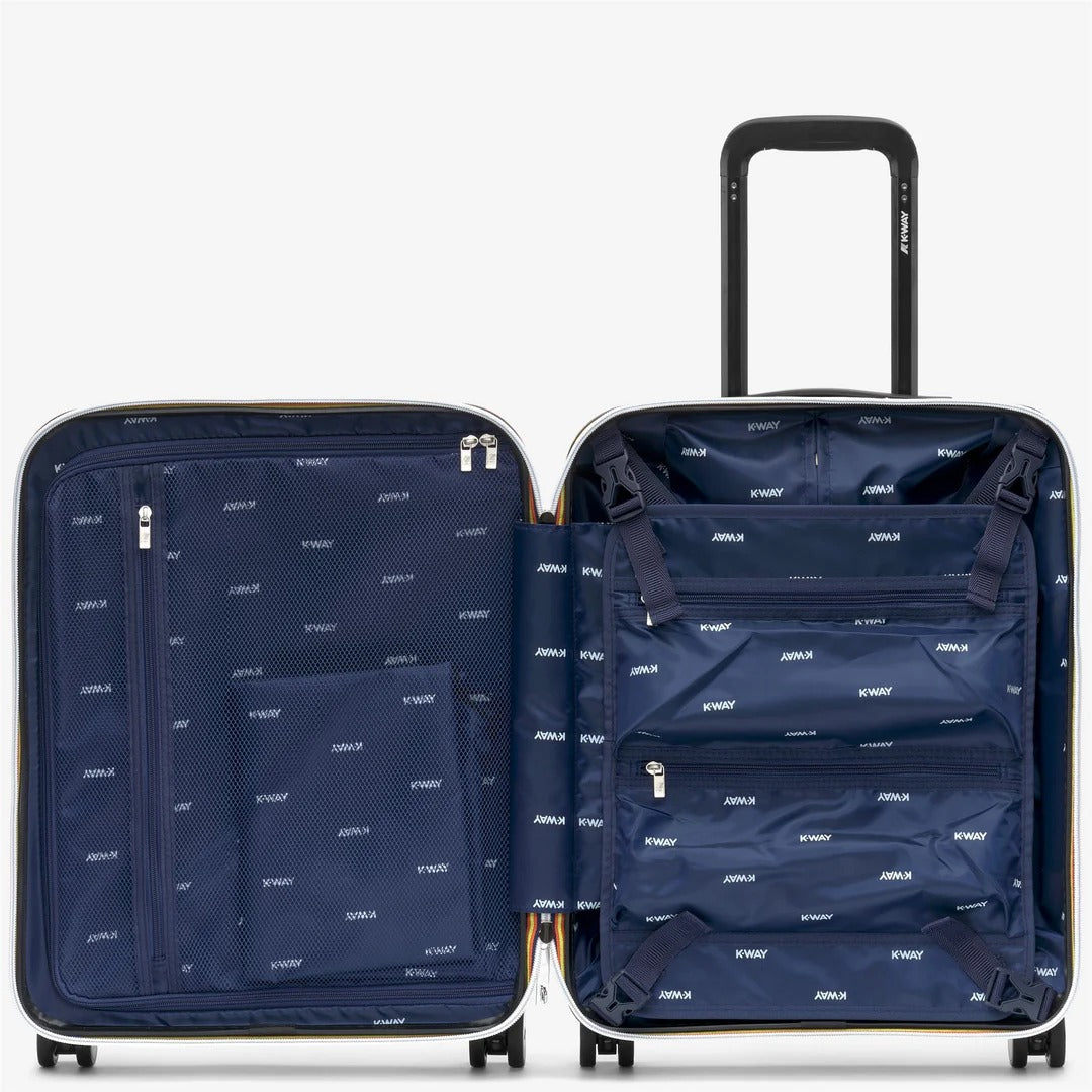 Trolley
