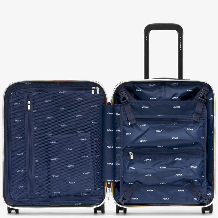 Trolley