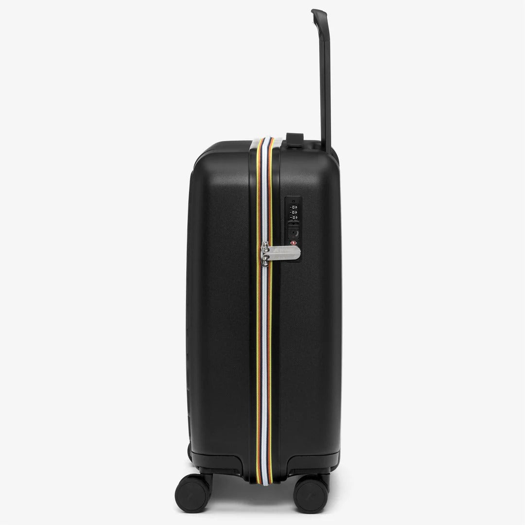 Trolley