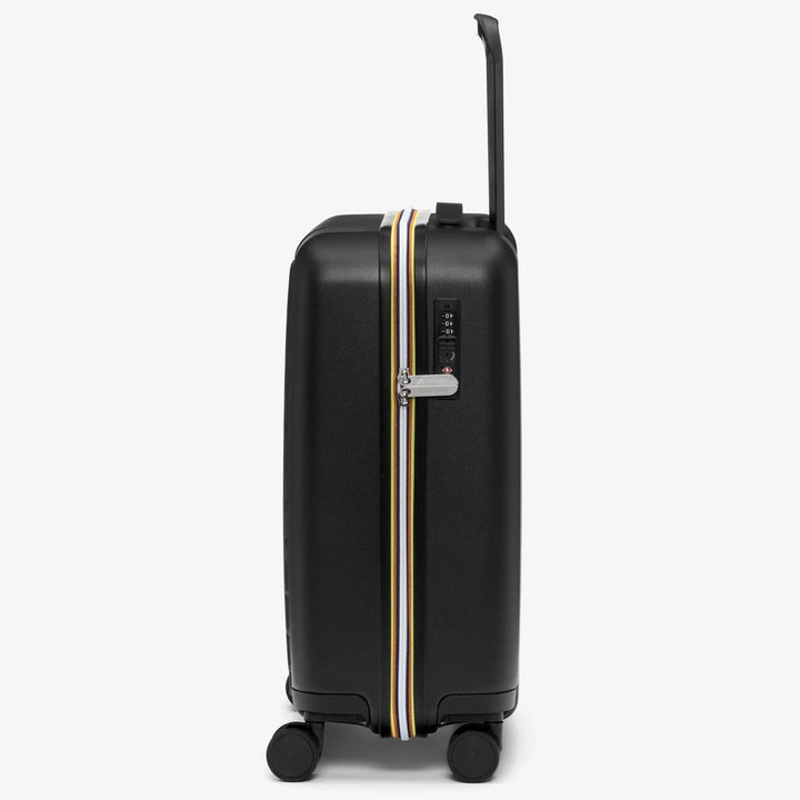 Trolley