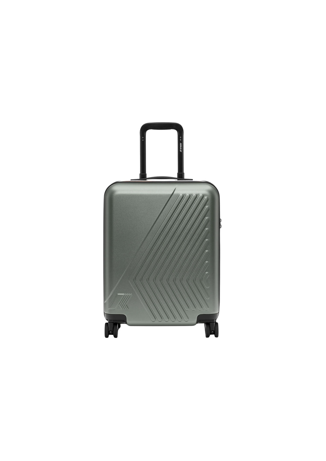 Trolley