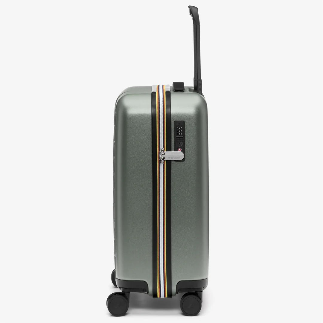 Trolley