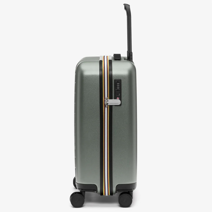 Trolley