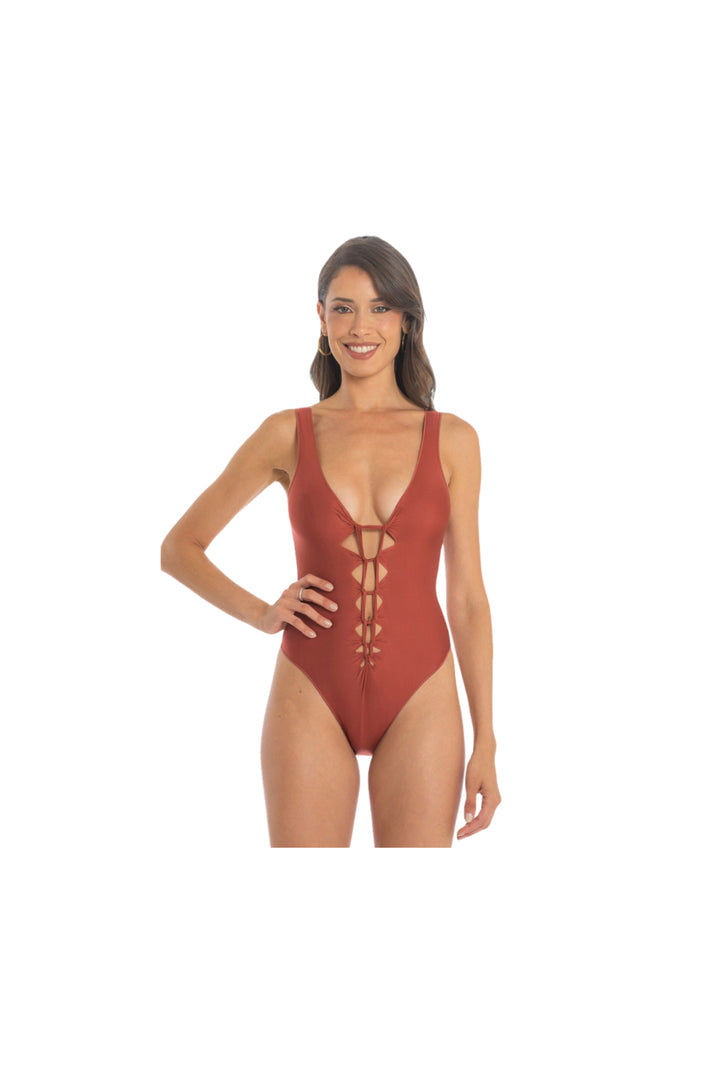 Costume