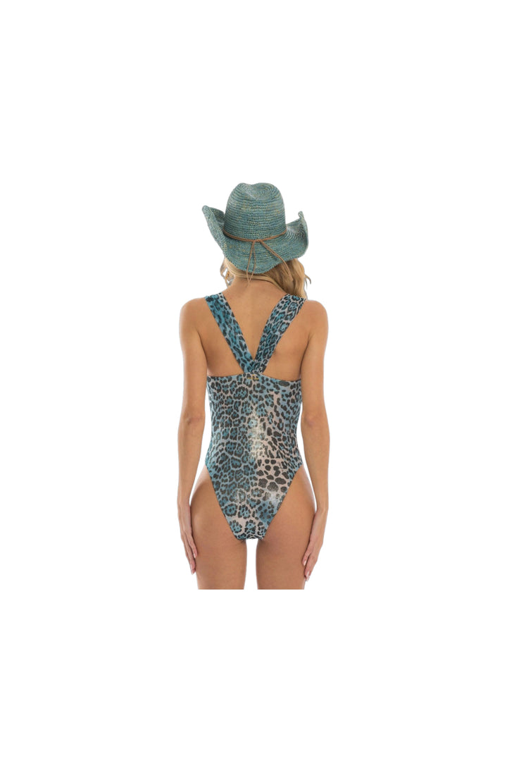 Costume