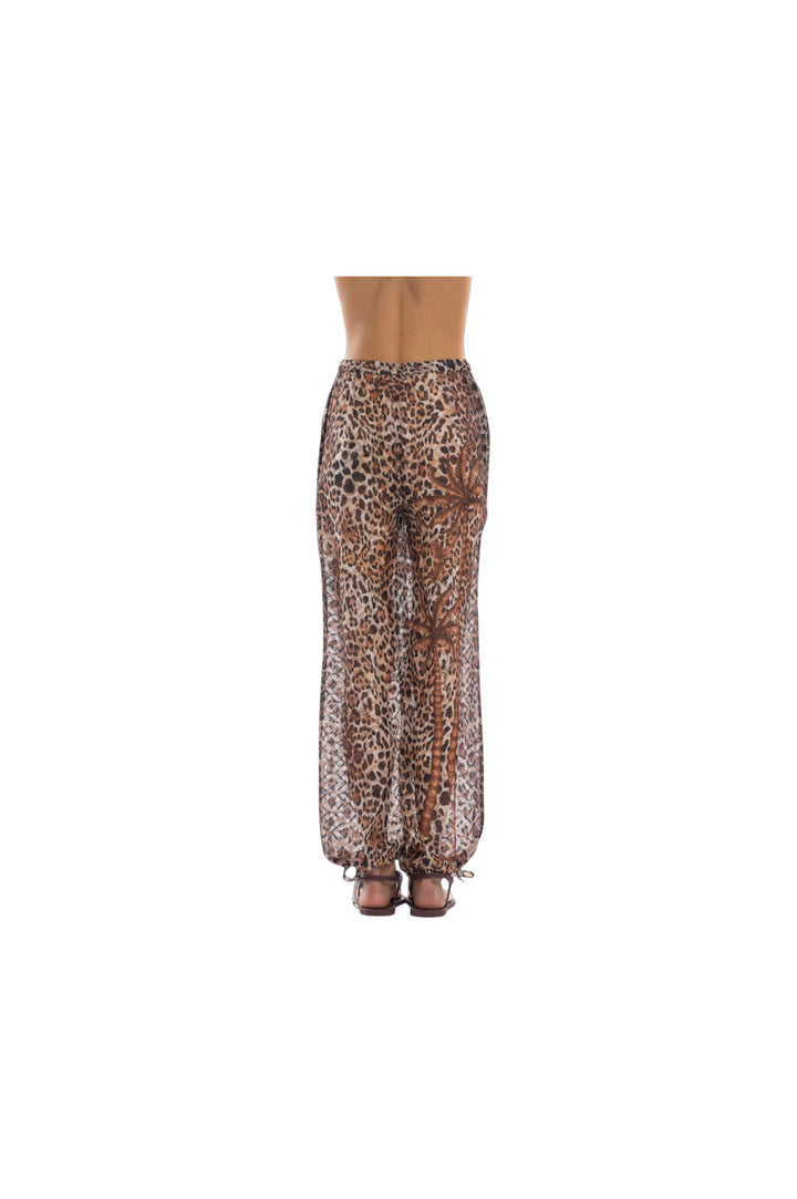 Pantaloni