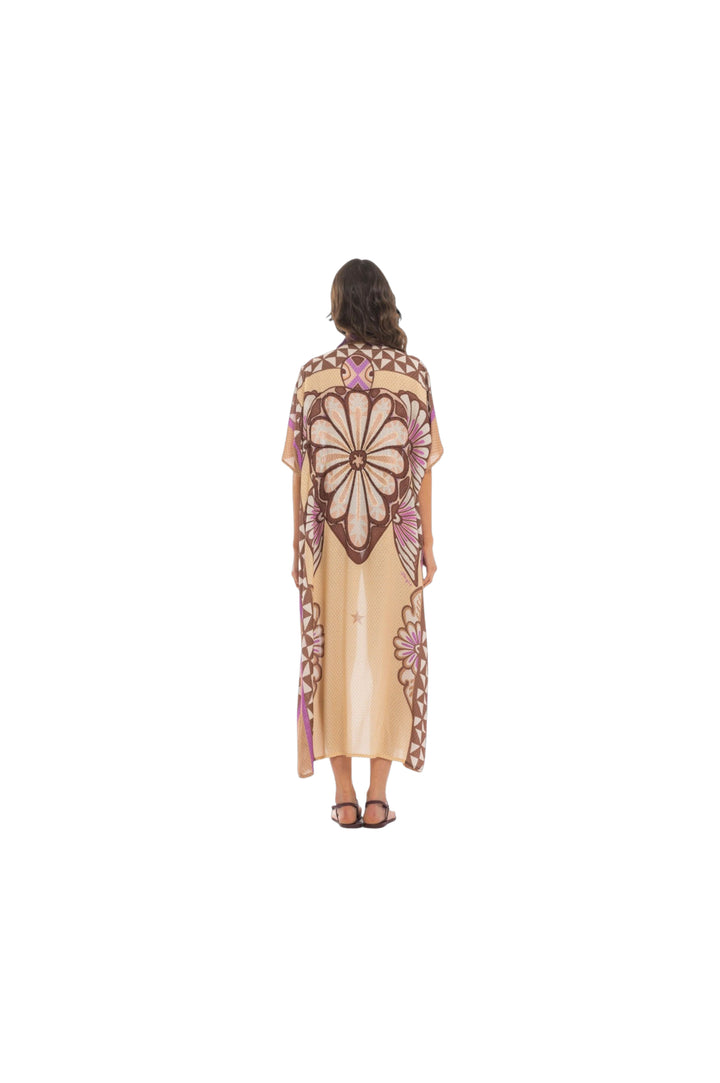 Kimono