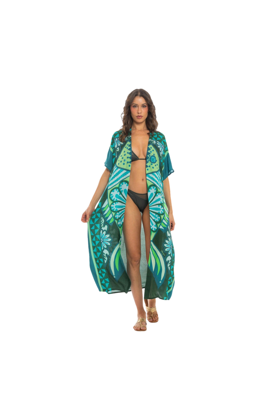 Kimono