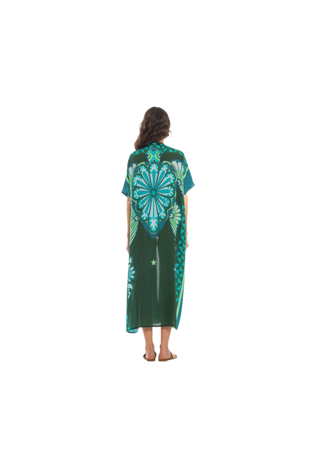 Kimono
