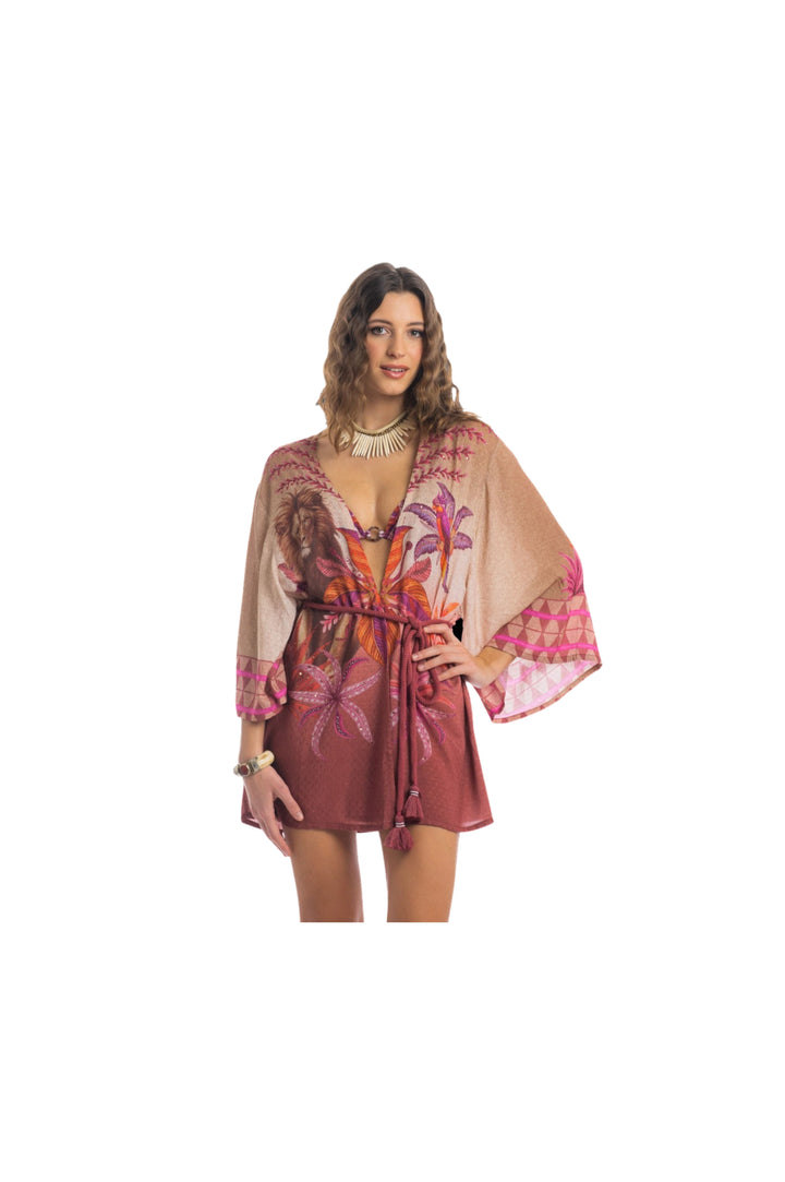 Kimono