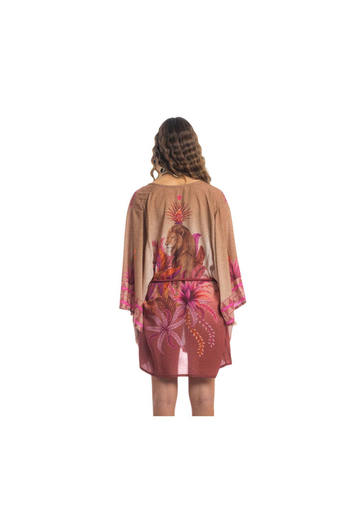 Kimono
