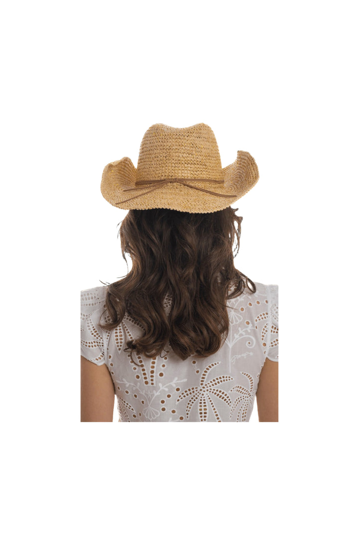 Cappello