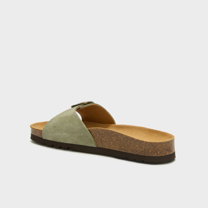 Sandali
