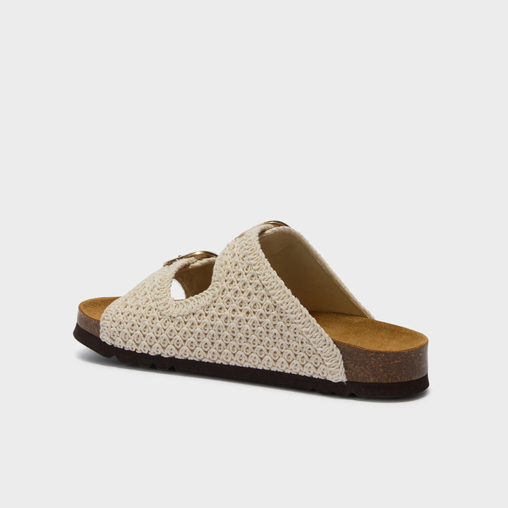 Sandali