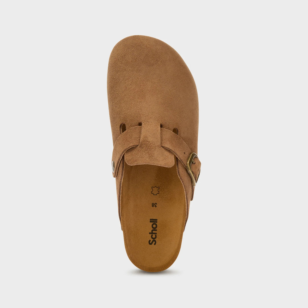 Sandali