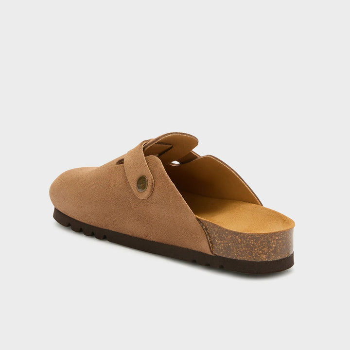 Sandali