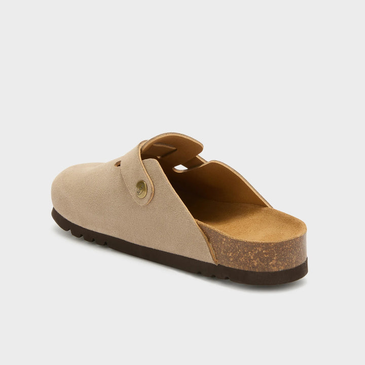 Sandali