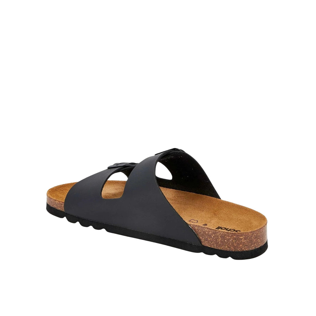 Sandali