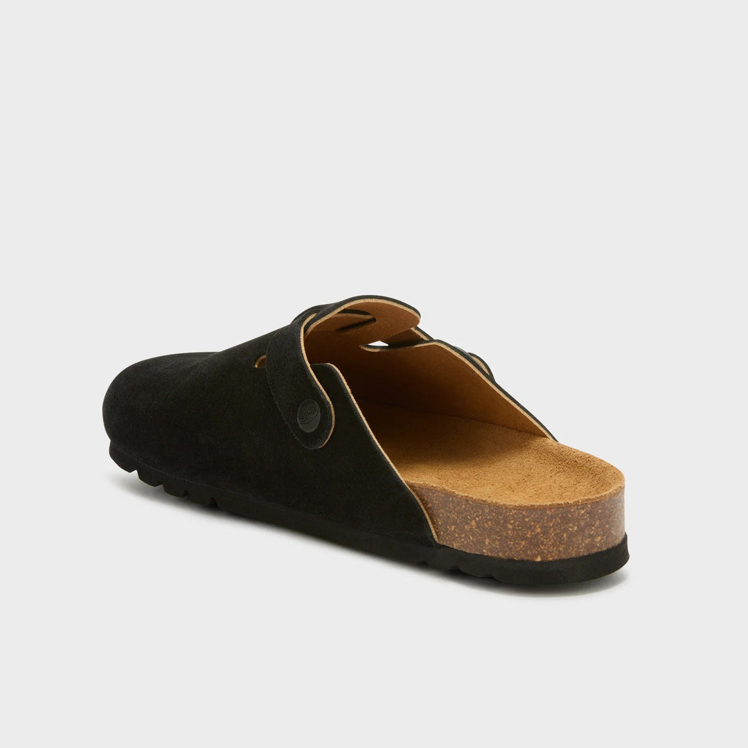 Sandali