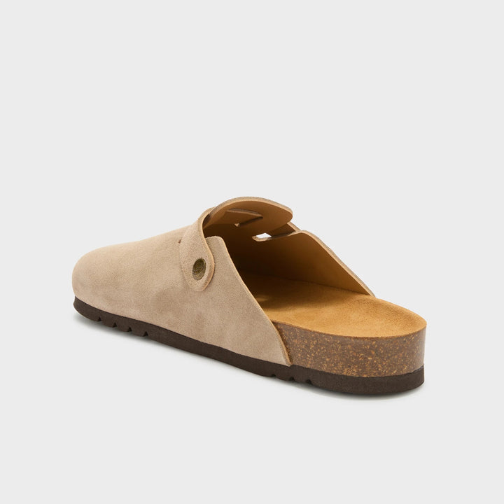 Sandali