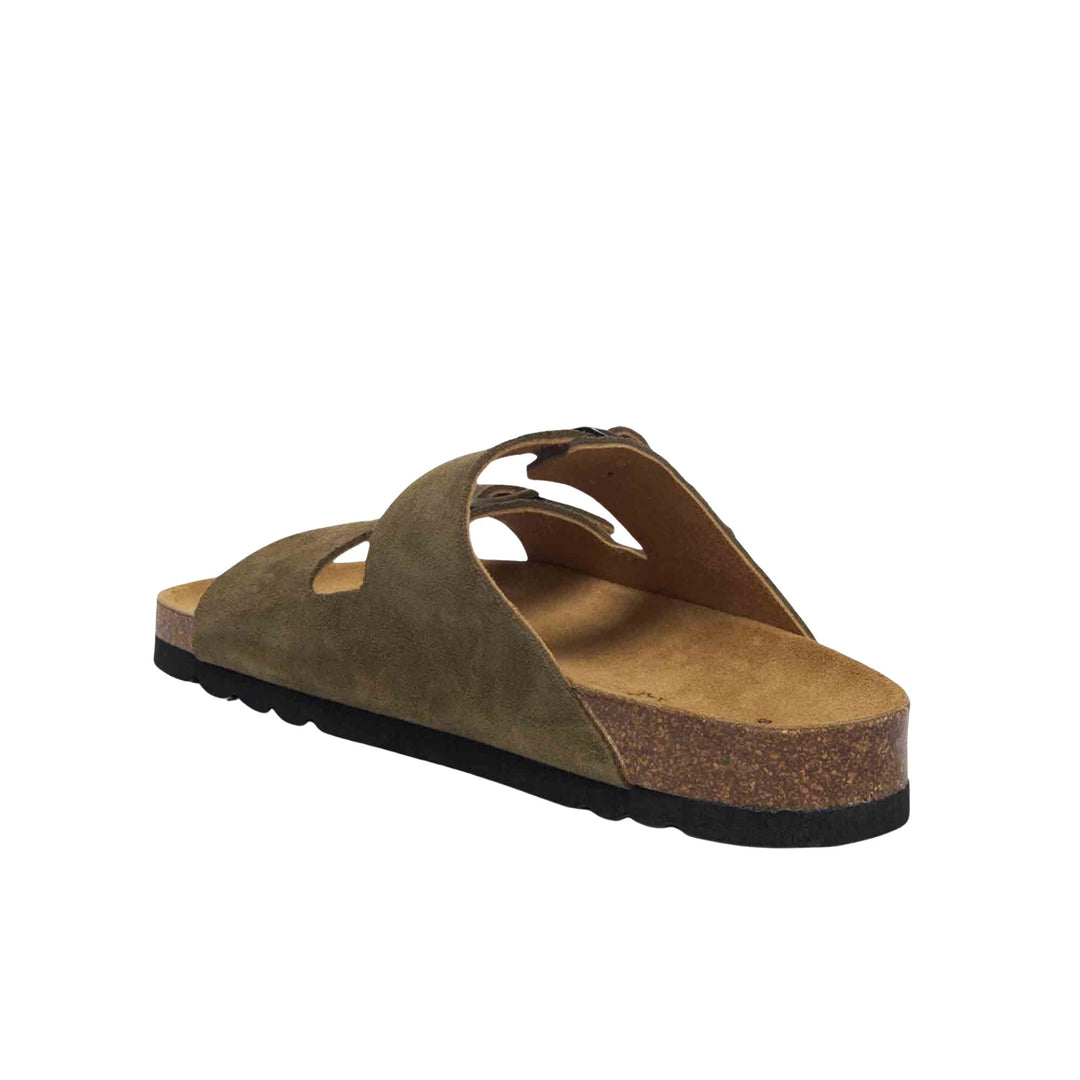 Sandali