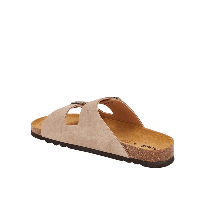 Sandali