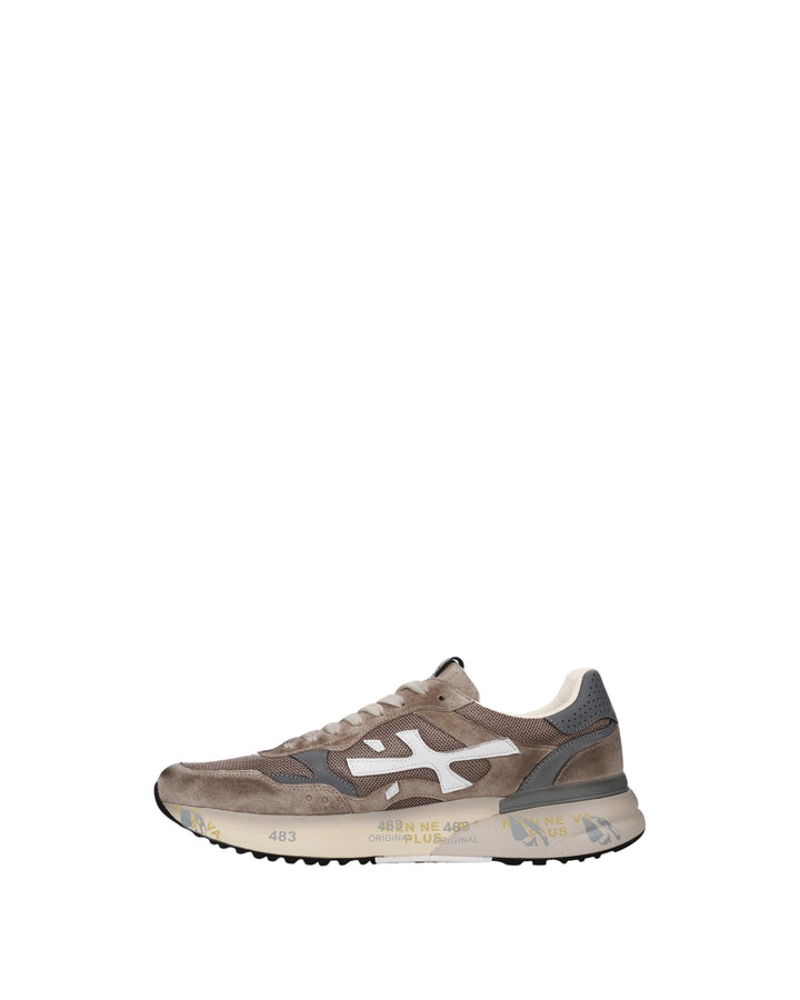 Scarpe