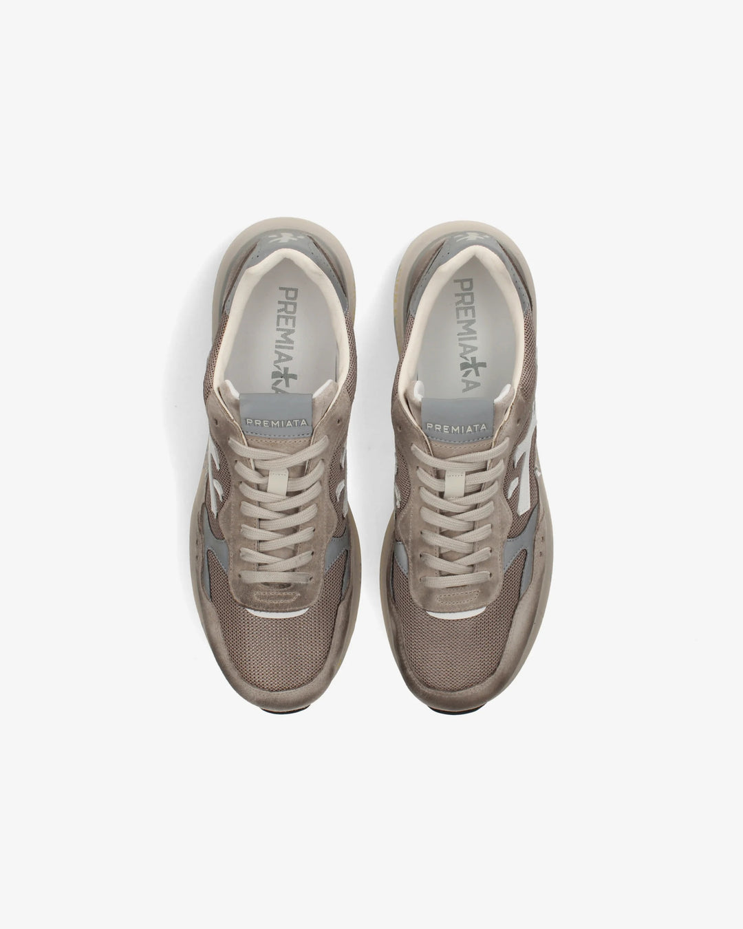 Scarpe