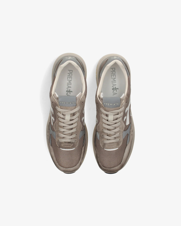 Scarpe