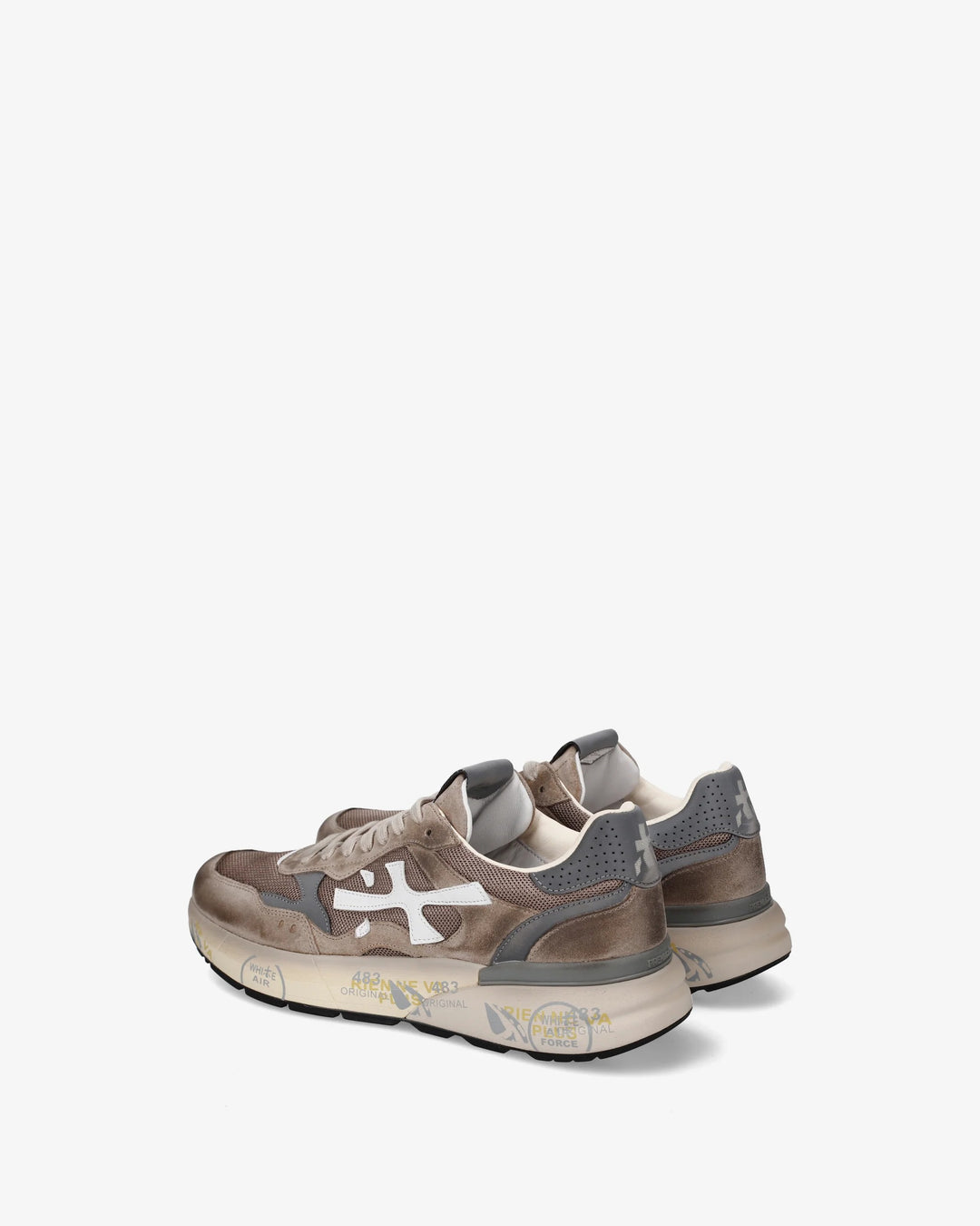 Scarpe