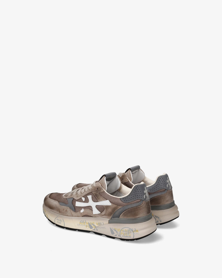 Scarpe
