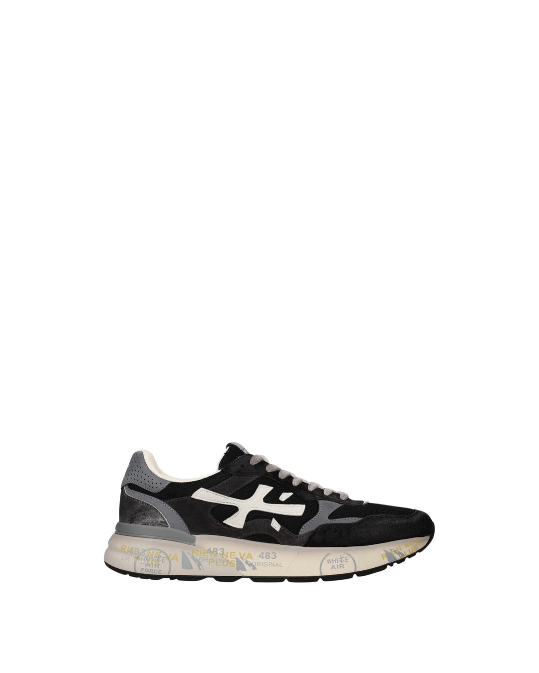 Scarpe