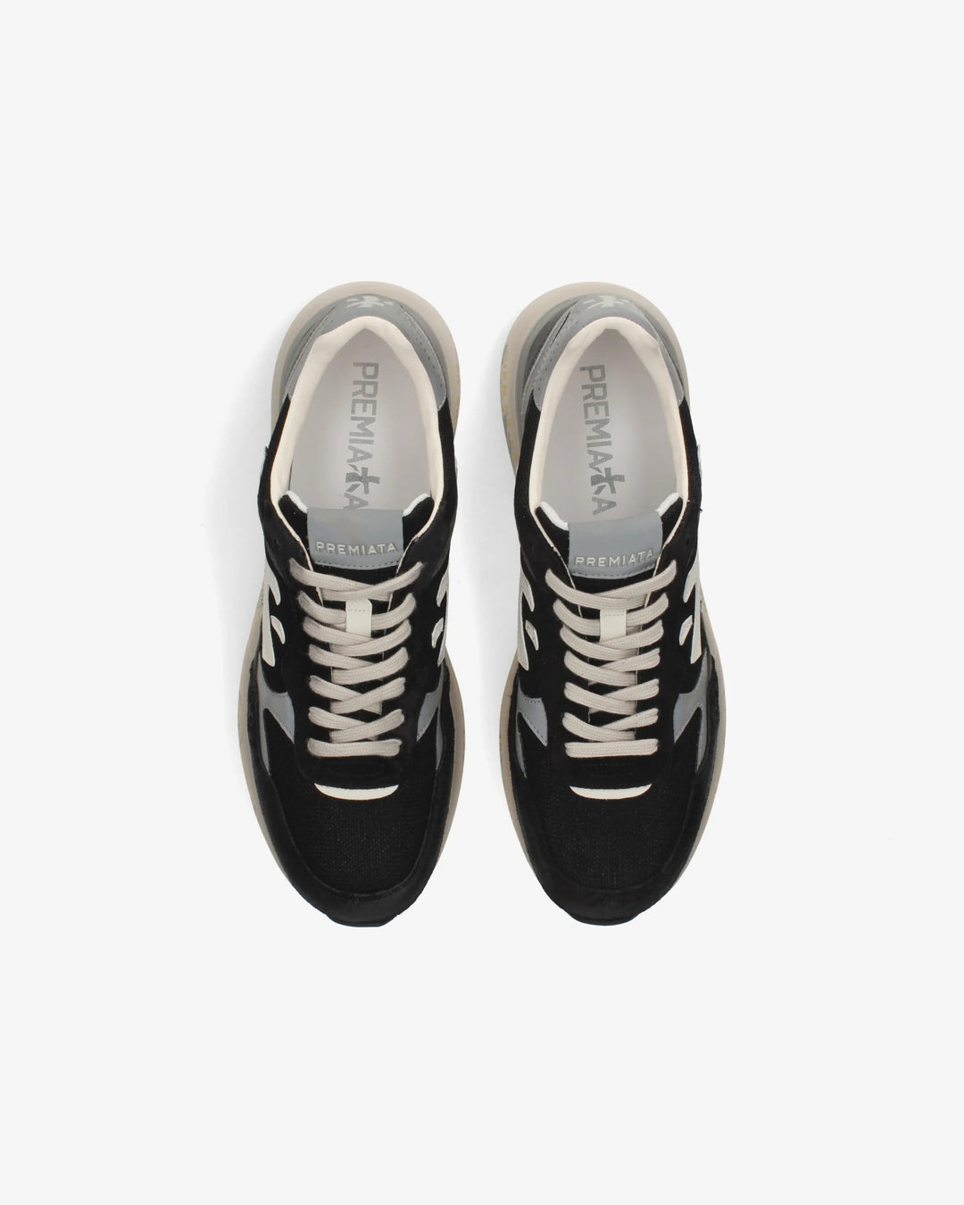 Scarpe