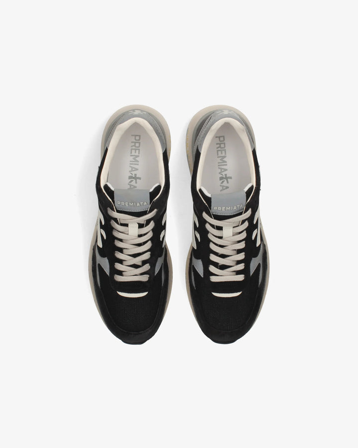 Scarpe