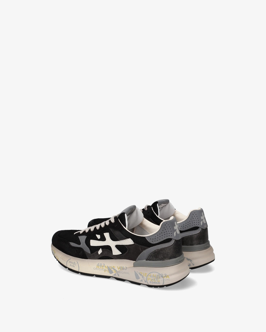Scarpe
