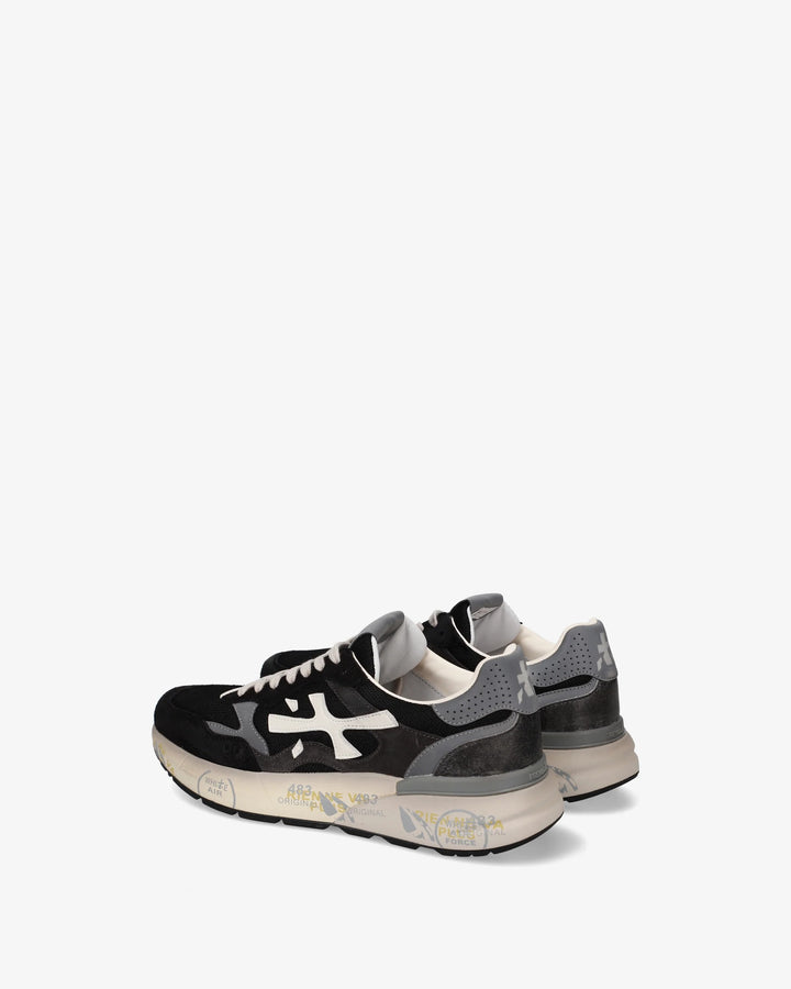 Scarpe