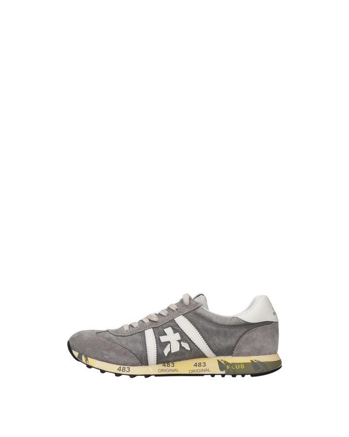 Scarpe
