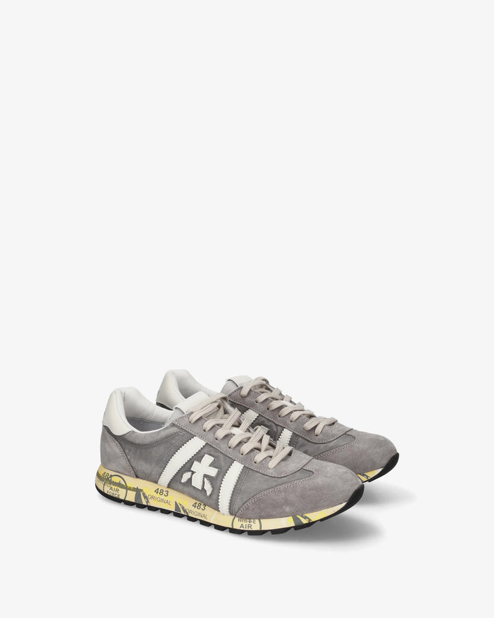 Scarpe