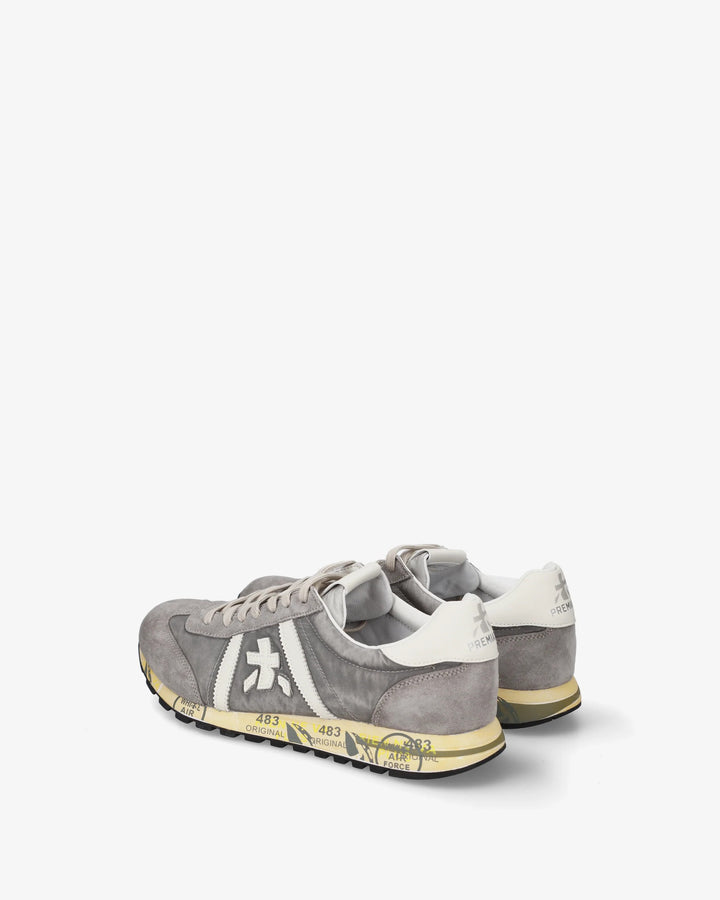 Scarpe